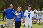 MLax Senior Day  Men’s Lacrosse Senior Day. : MLax, lacrosse, Senior Day